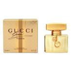 Á÷ÎÁ̵ÎÁ ¥°¥Ã¥Á ¥°¥Ã¥Á ¥Ð¥¤ ¥°¥Ã¥Á ¥×¥ë¥ß¥¨¡¼¥ë EDP SP 30ml GUCCI ¥ì¥Ç¥£¡¼¥¹ ¹á¿å