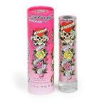 エドハーディ ウィメン EDP SP 100ml ED HARDY