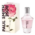 ポールスミス ローズ EDP SP 100ml PAUL SMITH