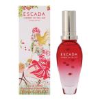 エスカーダ ESCADA チェリーインジエアー30ml EDT SP