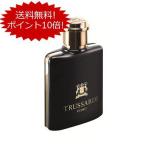 トラサルディ TRUSSARDI ウォモ30ml EDT SP 【ポイント10倍!】