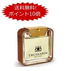 トラサルディ TRUSSARDI トラサルディマイランド 50ml EDT SP 【ポイント10倍!】