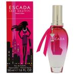 エスカーダ セクシーグラフィティ 復刻版 EDT SP 100ml ESCADA レディース 香水