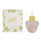 ロリータレンピカ LOLITA LEMPICKA ●ローアンブラン 100ml EDP SP オードパルファムスプレー【お試し★テスター】