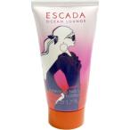 エスカーダ ESCADA オーシャンラウンジ ボディローション 50ml