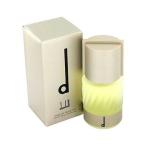 ショッピングダンヒル アルフレッドダンヒル d ディー EDT SP 100ml DUNHILL【外箱の若干の汚れ・キズあり】メンズ 香水