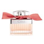 クロエ ローズ ド クロエ EDT SP 30ml CHLOE レディース 香水