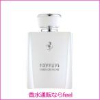 フェラーリ エッセンスムスク EDP SP 100ml FERRARI 香水 メンズ フレグランス