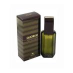 アントニオプイグ ANTONIO PUIG クォーラム フォーメン 50ml EDT SP