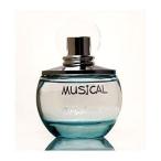 マドンナ MADONNA ミュージカル 100ml EDP SP EDP SP