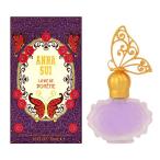 アナスイ ANNA SUI ラヴィ ドゥ ボエム 50ml EDT SP