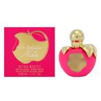 ニナリッチ NINA RICCI ラ テンテーション ドゥ ニナ 50ml EDT SP