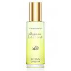 ヴィクトリアシークレット VICTORIA SECRET シトラスドリーム 30ml EDT SP