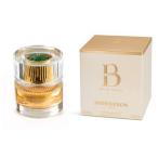 ブシュロン BOUCHERON B ブシュロン フォーウーマン 50ml EDP EDP SP