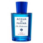 アクアディパルマ Acqua di Parma ブルーメディテラネオ フィコ ディ アマルフィ 75ml EDT SP