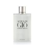 ジョルジオ アルマーニ ● アクアディジオ プールオム EDT SP 100ml【お試し★テスター】GIORGIO ARMANI メンズ 香水 フレグランス