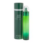 ペリーエリス PERRY ELLIS 360°グリーン フォーメン 100ml EDT SP