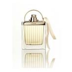 クロエ ラブストーリー EDP SP 50ml CHLOE 【ネコポス対応】レディース 香水