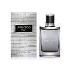 ジミー チュウ JIMMY CHOO ジミーチュウ マン 30ml EDT SP