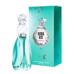 アナスイ ● シークレット ウィッシュ EDT SP 75ml【お試し★テスター】ANNA SUI レディース 香水