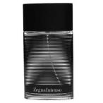 エルメネジルド ゼニア ERMENEGILDO ZEGNA ゼニア インテンソ 50ml EDT SP