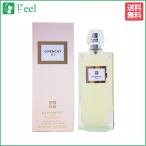 送料無料 ジバンシイ ジバンシイ 3 トロワ EDT SP 100ml GIVENCHY