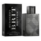 バーバリー BURBERRY ブリット リズム フォーヒム 90ml EDT SP