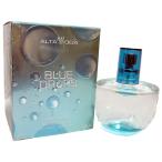 アルタモーダ ALTA MODA ブルードロップス 100ml EDT SP