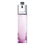 クリスチャン ディオール CHRISTIAN DIOR アディクト オーフレッシュ 20ml EDT ...