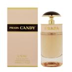 プラダ キャンディ ロー EDT SP 80ml PRADA