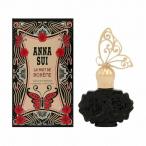 アナスイ ANNA SUI ラニュイドゥボエム 75ml EDP SP EDP SP