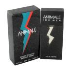 アニマル アニマルフォーメン EDT SP 200ml ANIMAL 香水 メンズ フレグランス
