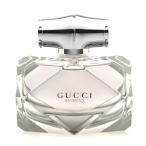 Á÷ÎÁ̵ÎÁ ¥°¥Ã¥Á ¥Ð¥ó¥Ö¡¼ EDP SP 30ml GUCCI ¥ì¥Ç¥£¡¼¥¹ ¹á¿å
