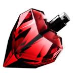 ディーゼル ラヴァー ドゥース レッド キス EDP SP 50ml ディーゼル DIESEL