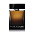 ドルチェ＆ガッバーナ ジ ワン フォーメン EDP 50ml DOLCE&amp;GABBANA 香水 メンズ フレグランス