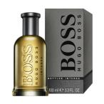 ヒューゴ ボス ボトルド インテンス 50ml EDT ヒューゴボス HUGO BOSS