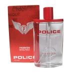 ポリス パッション EDT SP 100ml POLICE 香水 メンズ フレグランス