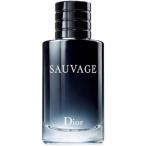 クリスチャンディオール ソバージュ EDT SP 60ml ( ソヴァージュ ) CHRISTIAN DIOR メンズ 香水