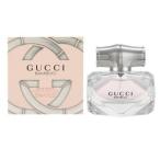 グッチ バンブー EDT SP 30ml GUCCI レデ