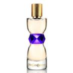 イヴサンローラン マニフェスト EDP SP 90ml イブサンローラン YVES SAINT LAURENT 香水