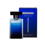 ショッピングmiddle ライジングウェーブ トランスオーシャン EDT SP 50ml RISINGWAVE