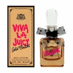 ジューシークチュール ビバ ラ ゴールド クチュール EDP SP 50ml JUICY COUTURE 香水 レディース フレグランス