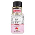 アクアシャボン スパコレクション リラクシング バスオイル ローズスパの香り 300ml AQUASAVON【ポイント10倍】 レディース