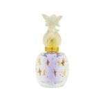 アナスイ ● シークレットウィッシュ ラッキーウィッシュ EDT SP 75ml ANNA SUI【 ...