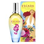 エスカーダ アグア デ ソル EDT SP 50ml ESCADA 香水 レディース