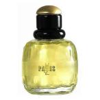 イヴサンローラン パリ EDP SP 75ml YVES SAINT LAURENT 香水