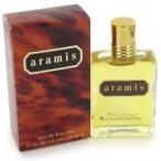 アラミス EDT ノンスプレー 240ml ARAMIS 香水 メンズ フレグランス
