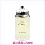 カルティエ ● パシャ EDT SP 100ml CARTIER【お試し★テスター】香水 メンズ フレグランス