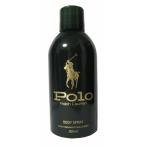 ラルフローレン ポロ ボディ SP 300ml RALPH LAUREN 香水 メンズ フレグランス