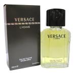 ジャンニ ヴェルサーチ ● ロム EDT SP 100ml 【お試し★テスター】GIANNI VERSACE メンズ 香水 フレグランス
